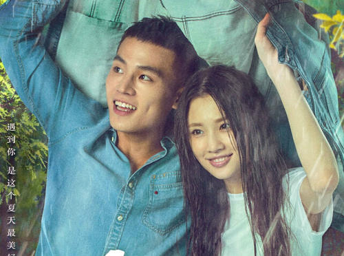 亨廷顿大学文凭毕业证假的多少钱